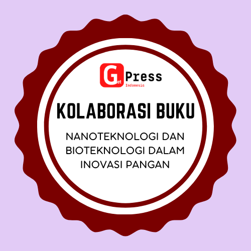 2687 Nanoteknologi Dan Bioteknologi Dalam Inovasi Pangan